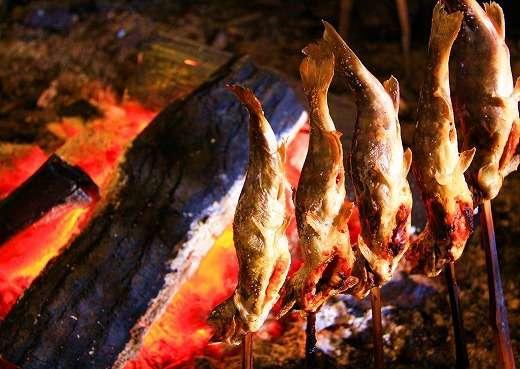 야마 노 야도 시모후지야 나스시오바라 외부 사진